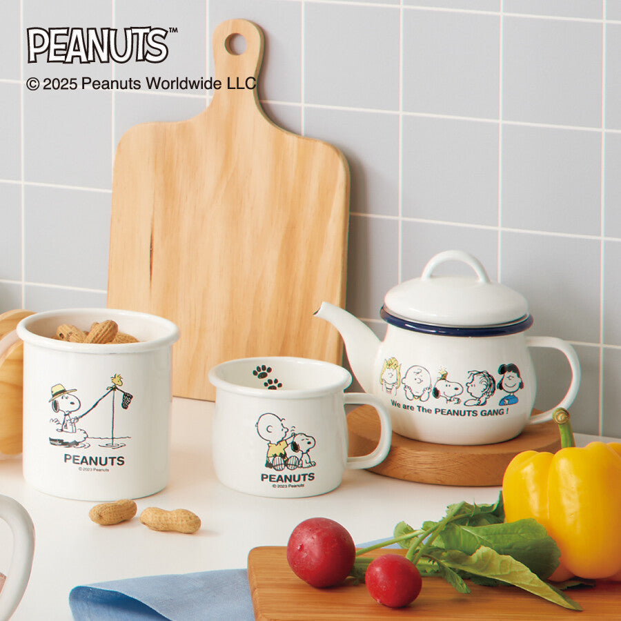 Food Preparing – Page 5 – Ema's Table