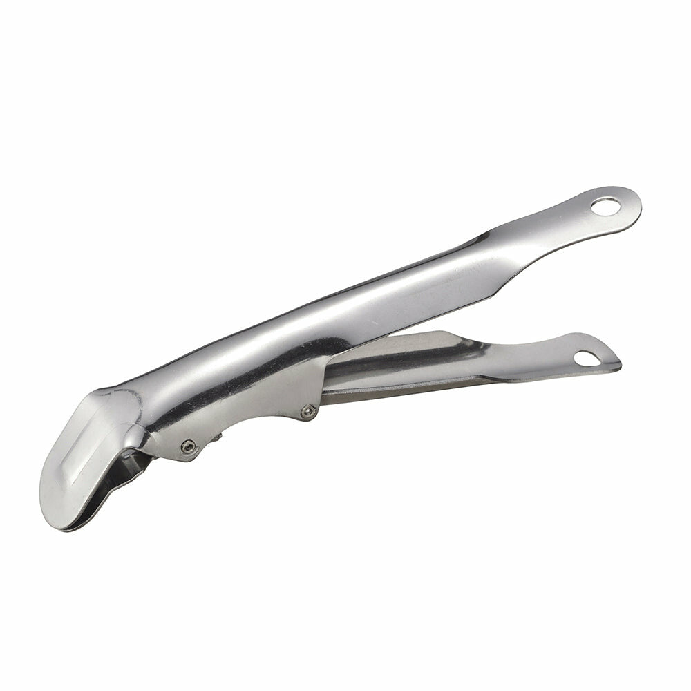 Pizza Pan Gripper – Ema's Table
