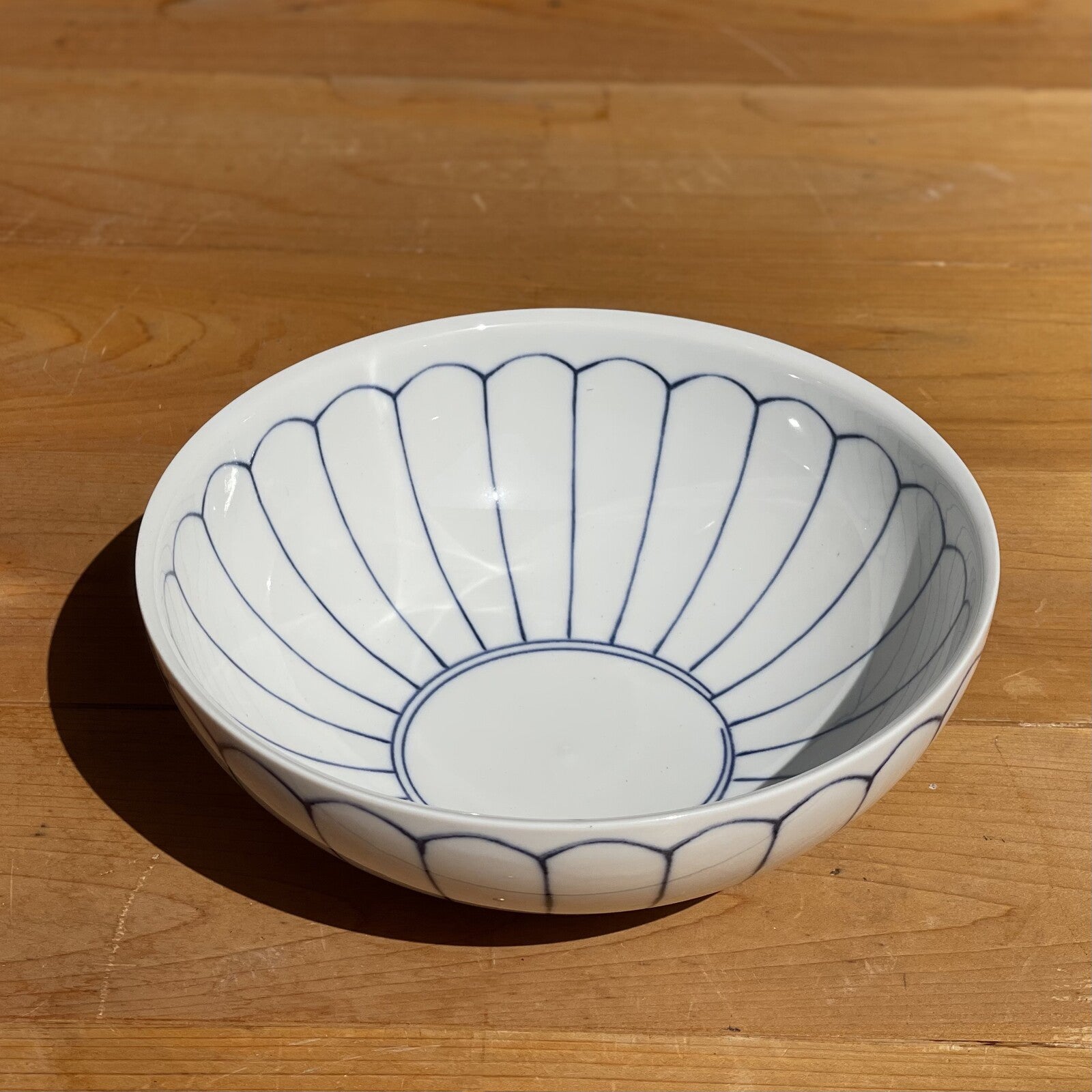 菊線系列 – Ema's Table