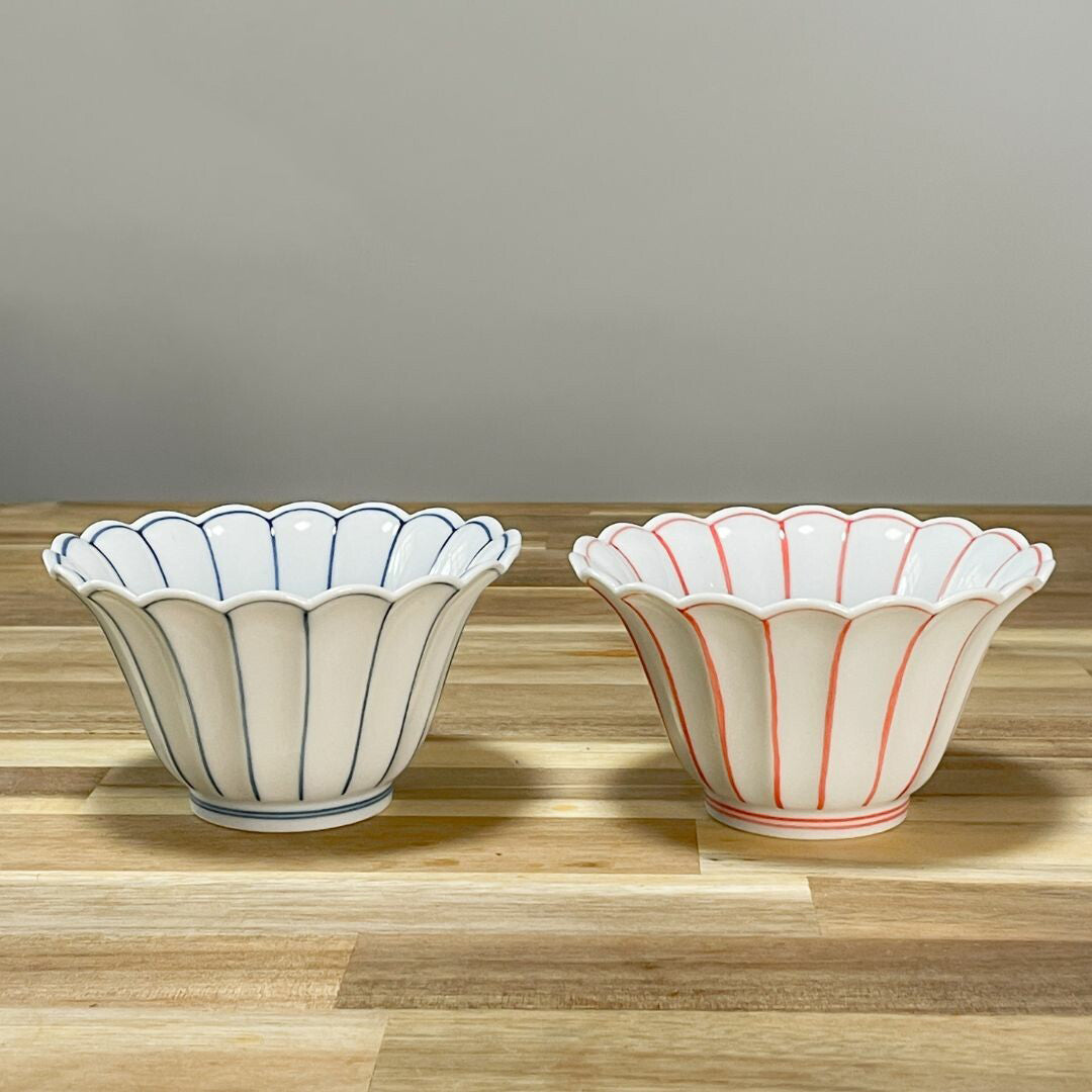 Dessert Bowl – Ema's Table