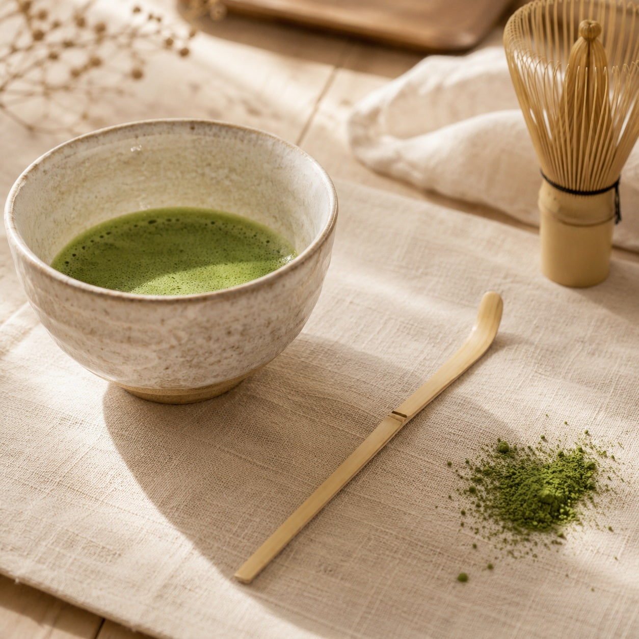 Food Preparing – Page 5 – Ema's Table