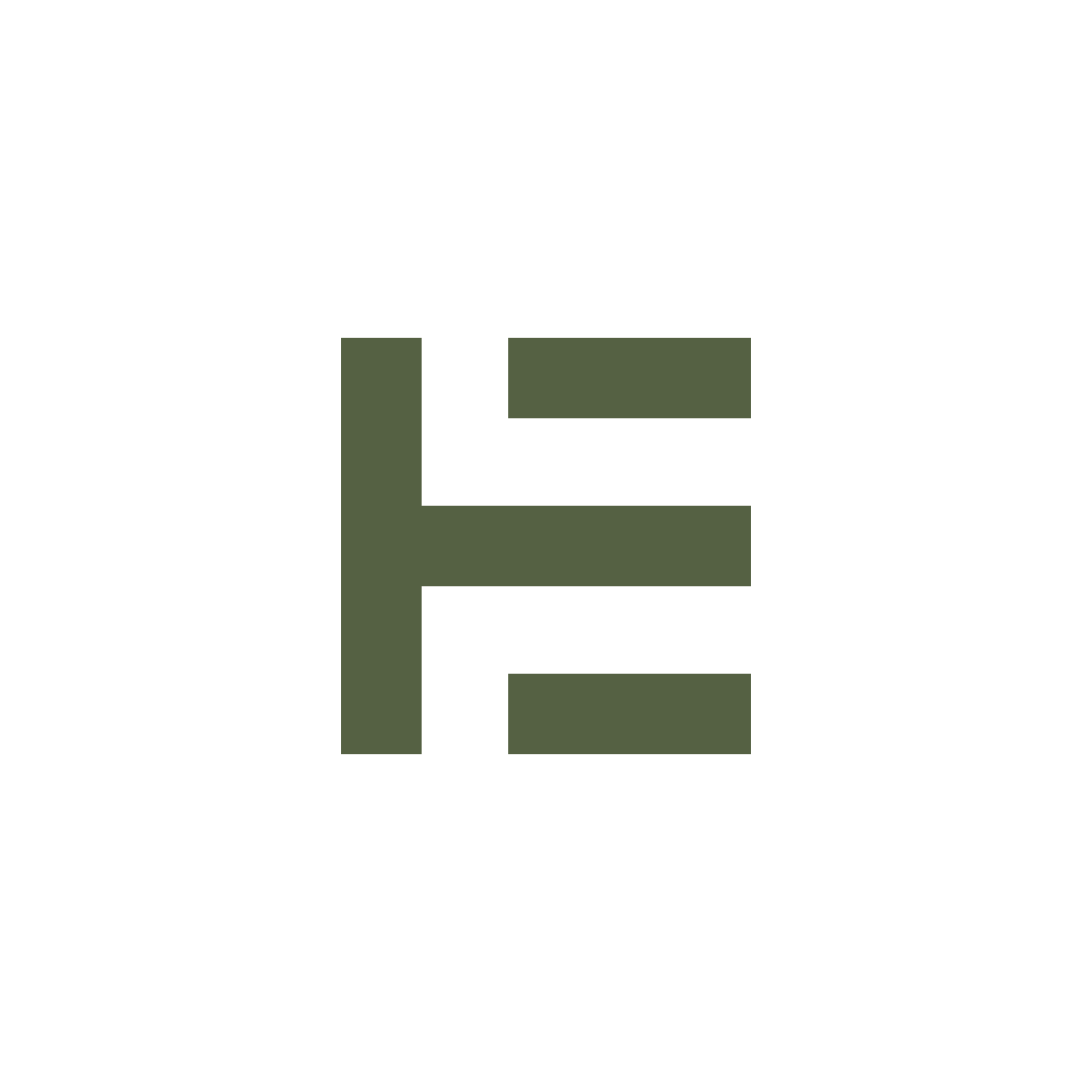 Ema's Table 艾瑪餐桌 logo