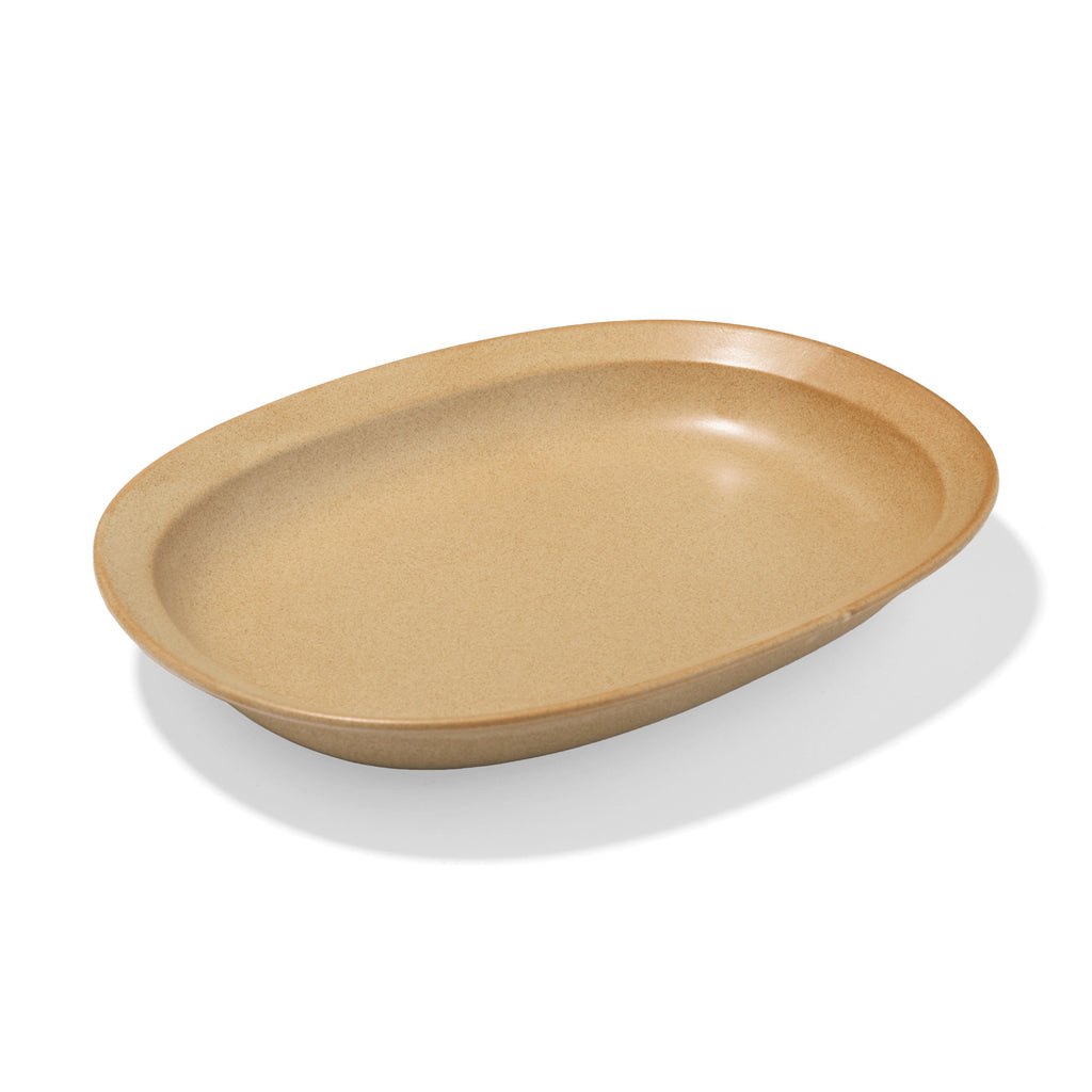 Studio M' – Ema's Table