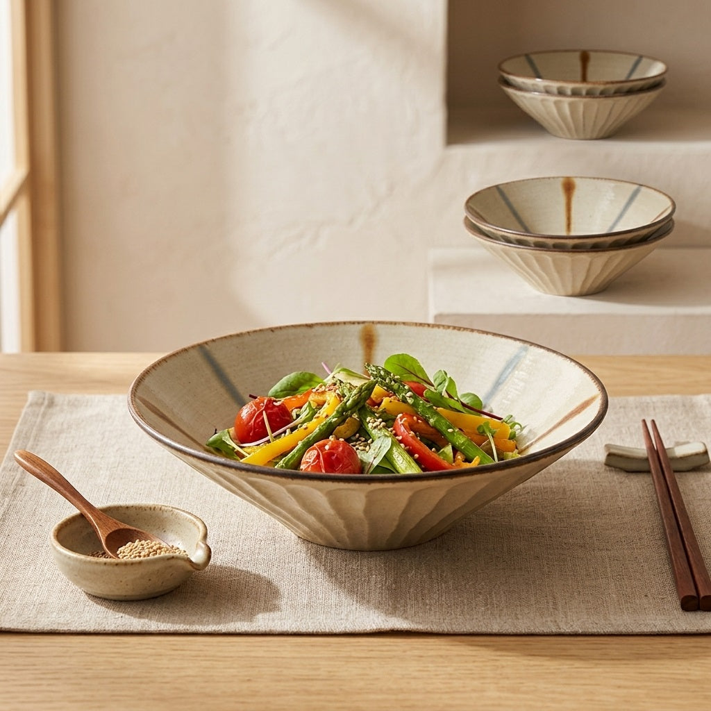 Items in stock | Ready to Ship – Ema's Table