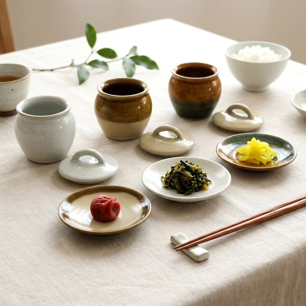 Items in stock | Ready to Ship – Ema's Table