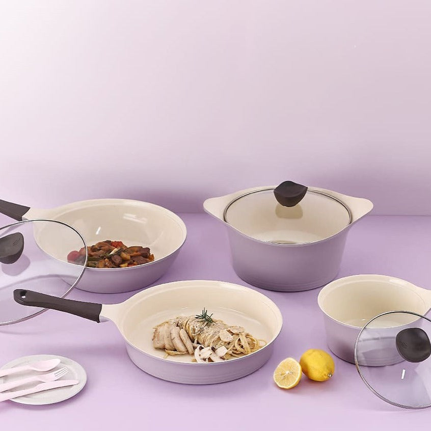 Shop NEOFLAM Cookware & Bakeware by kd_studio