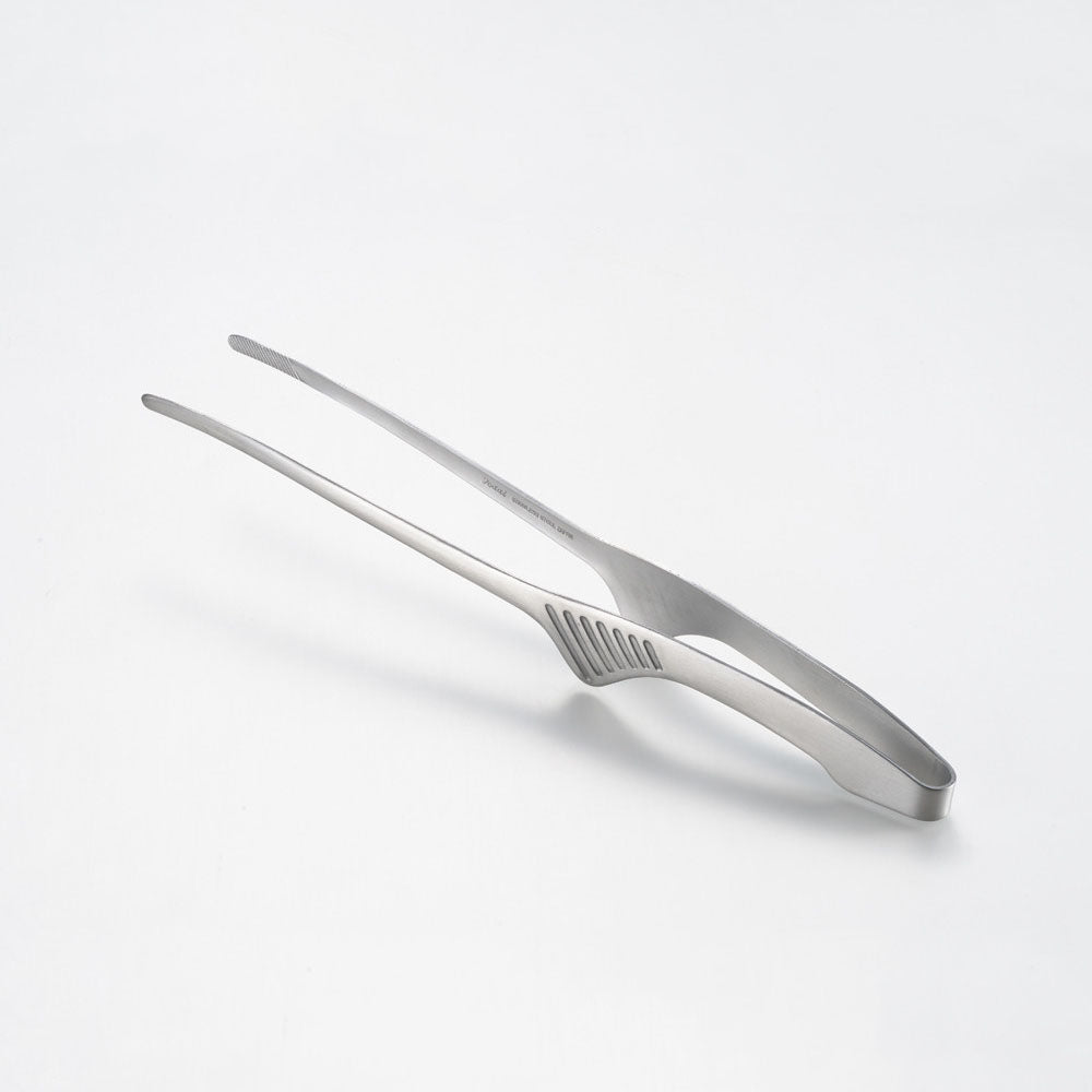 バーベキュー・調理用品 WHAT WE WANT TENtoTEN OTSUMAMIZARA Amazon.com: Farberware Professional 4-Sided Slim Stainless