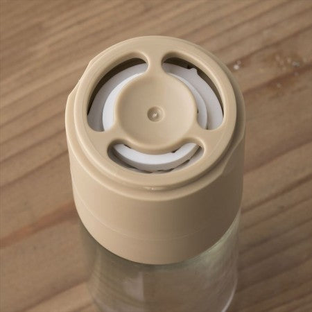 Condiment Mill Bottle – Ema's Table