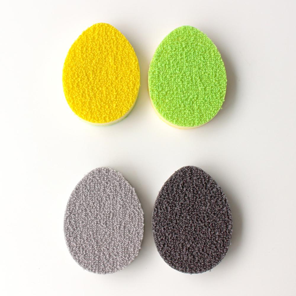 Teapot Cleaning Sponge (2P) – Ema's Table