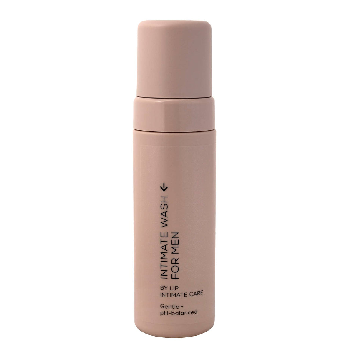 Intimate Wash for Men – Ema's Table